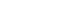 Planet Cinema